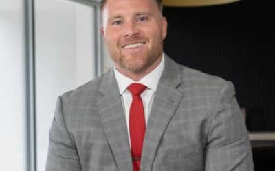 Northeast Florida Brokerage First Coast Joins Christie’s International Real Estate