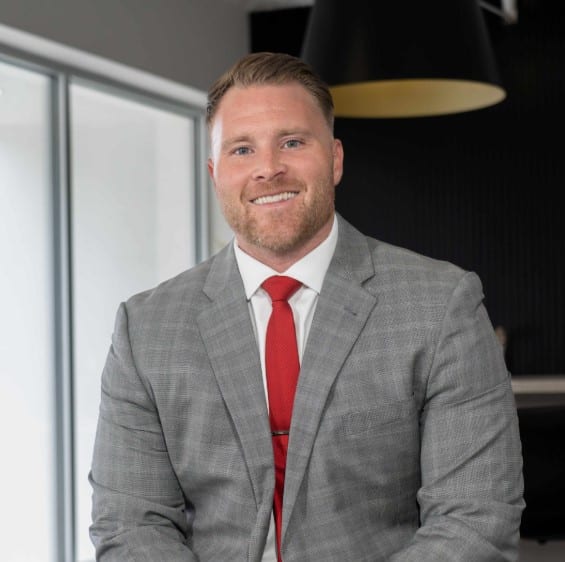 Northeast Florida Brokerage First Coast Joins Christie’s International Real Estate