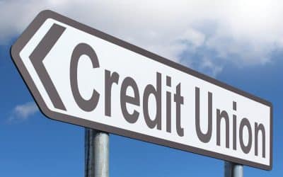 FHFA’s Pulte is ‘Taking a Closer Look’ at Credit Union Risks to Federal Home Loan Banks