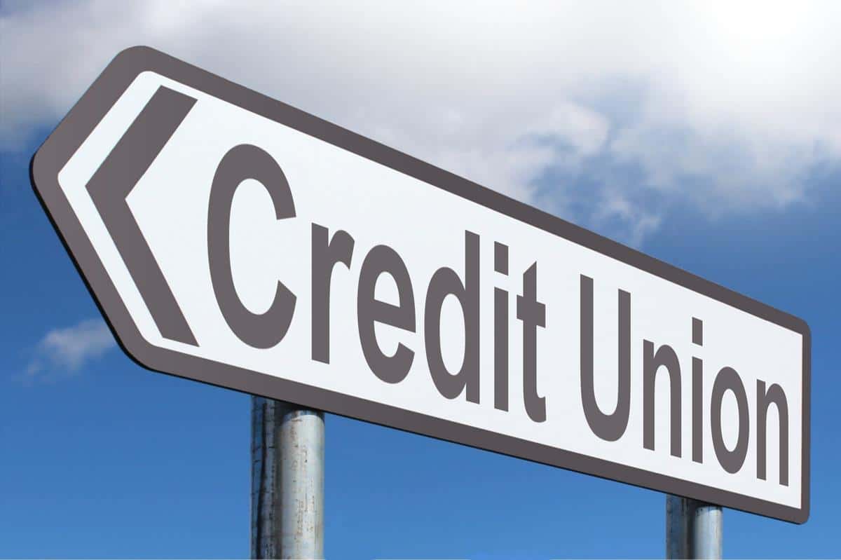 credit-union