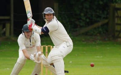 Plans for Chicago-Area Cricket Stadium Proceed Despite Lack of Team for the Venue