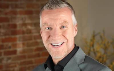 David S. Kallery Named President at Pacaso