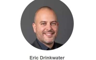 Ex-Calgary Realtor Behind Ponzi Scheme Banned from Alberta’s Real Estate Industry