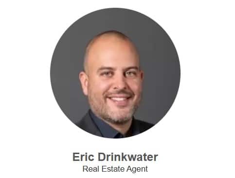 Ex-Calgary Realtor Behind Ponzi Scheme Banned from Alberta’s Real Estate Industry