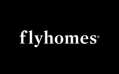 Flyhomes to Close Real Estate Brokerage, Focus on Wholesale Lending