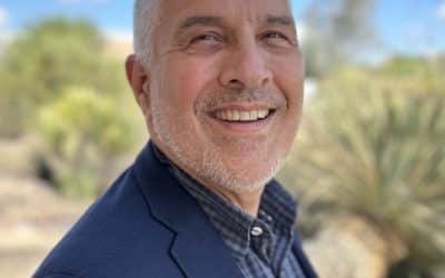 Homes Built For American Hires Greg Balen as Chief Operating Officer