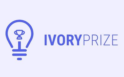 Nominations Sought for 2026 Ivory Prize for Housing Affordability