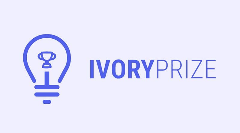 Nominations Sought for 2026 Ivory Prize for Housing Affordability