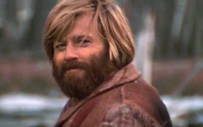 Hits and Misses for the Real Estate Week of Sept. 15-18