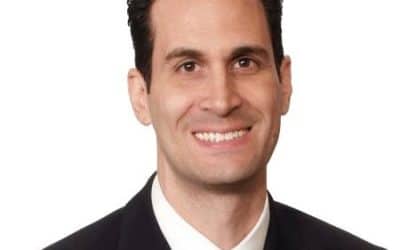 Private Equity Fund CEO Charged with Real Estate Investing Fraud