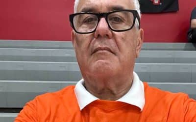 Las Vegas Realtors Removes Incoming Director for Cheering Charlie Kirk’s Murder