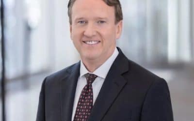 Matthew Abrusci Named EVP and General Counsel at Freddie Mac