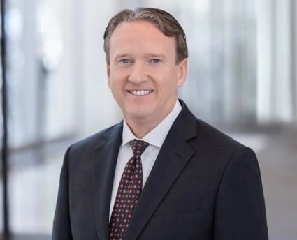 Matthew Abrusci Named EVP and General Counsel at Freddie Mac