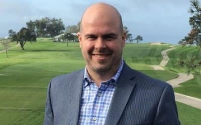 Michael Bailey Promoted to CEO at Zeman Homes