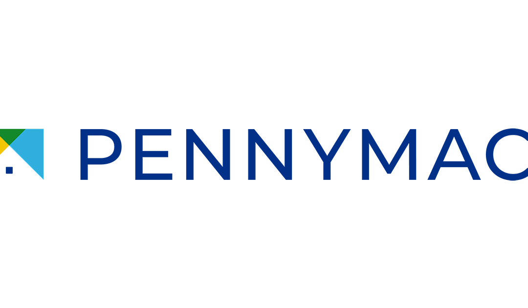 PennyMac Correspondent Group to Launch Non-QM Products