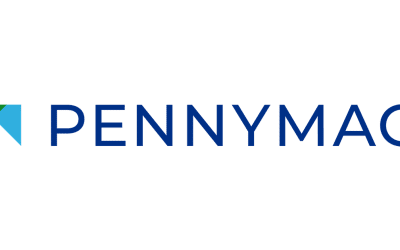 PennyMac Correspondent Group to Launch Non-QM Products