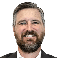 Tony Sertich Named Executive Director at the California Housing Finance Agency