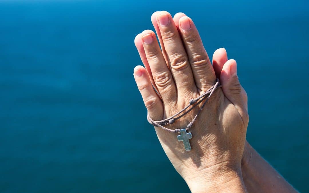 Senate Democrats Debut Bill to Assist Faith-Based Groups in Creating Affordable Housing