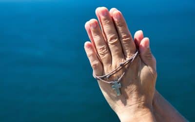 Senate Democrats Debut Bill to Assist Faith-Based Groups in Creating Affordable Housing