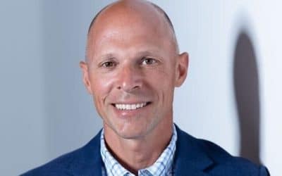 JLL Names Sam Schaefer as CEO of Property Management