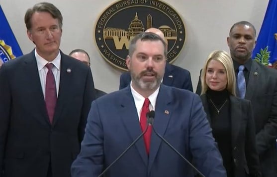 A Phil Hall Op-Ed: The Smearing of Erik Siebert    