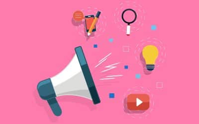 A Phil Hall Op-Ed: So, You’re Thinking About Hiring a Public Relations Specialist?