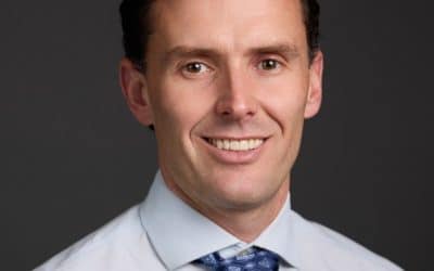 Steve Bakke Named EVP/CFO at Postal Realty Trust