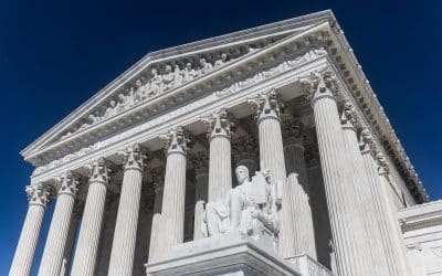 Trump Files Emergency Request with Supreme Court to Fire Lisa Cook