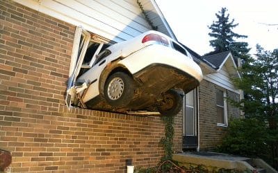 Hits and Misses for the Real Estate Week of Oct. 20-24