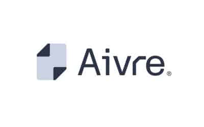 Aivre Secures UAD 3.6 Verification from Fannie Mae and Freddie Mac
