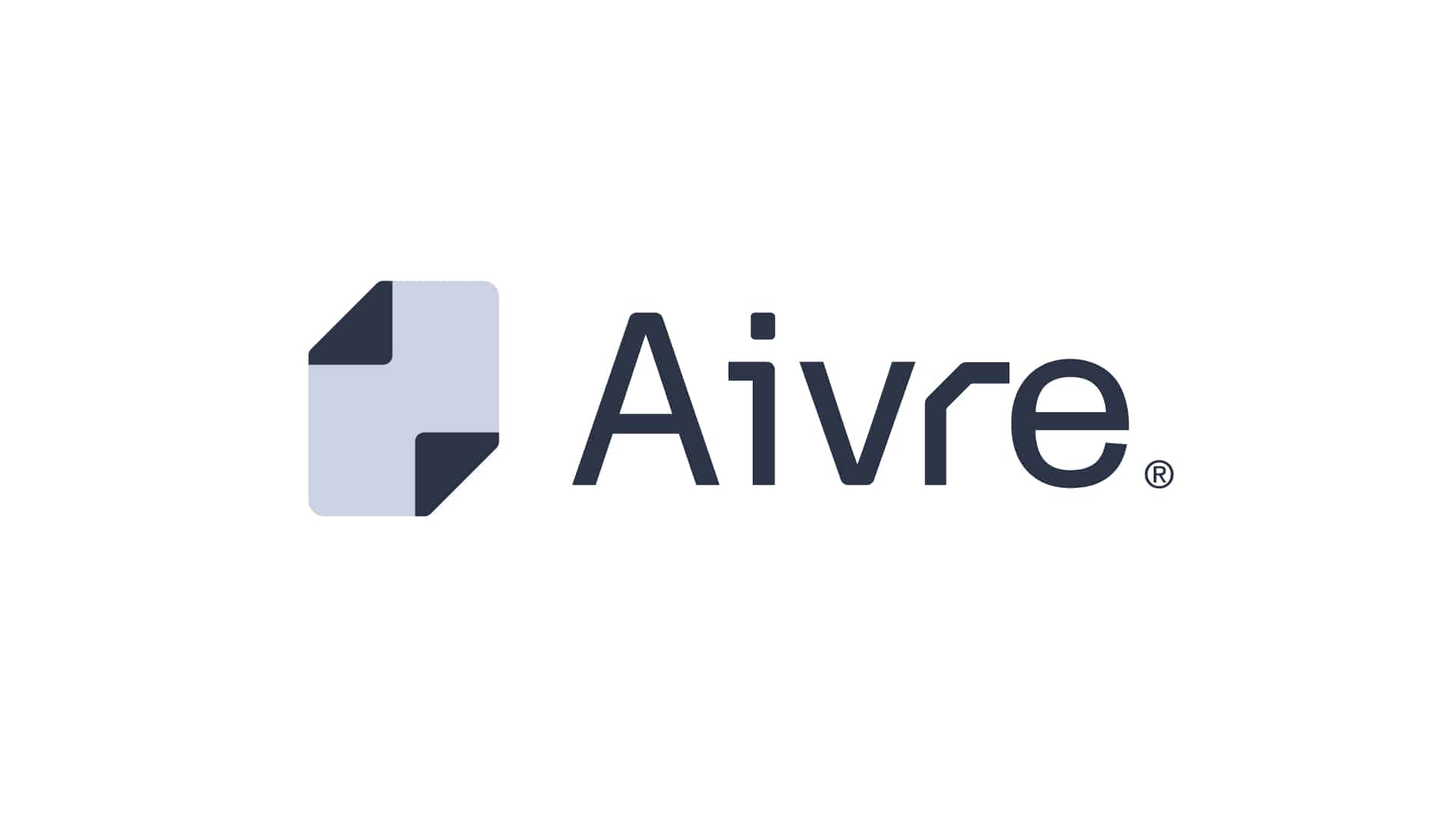 Aivre_Logo_(3)
