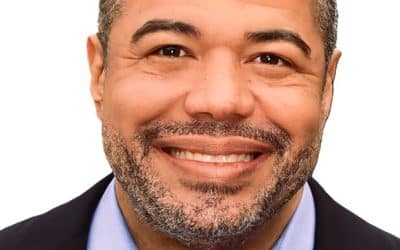 Andrew P. Sherman Named CFO at Skyline Title Support