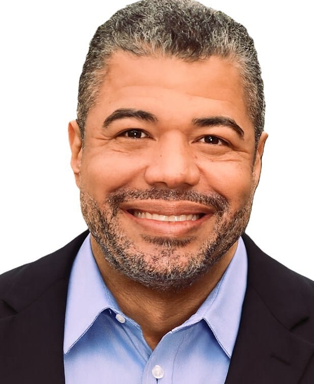 AndrewClearbackground