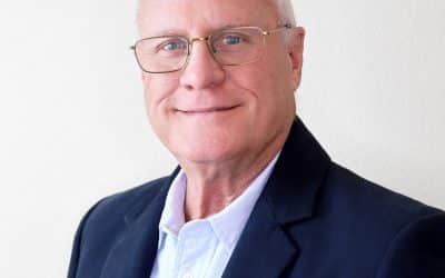 Gary Mayo Named President of Harmony Homes