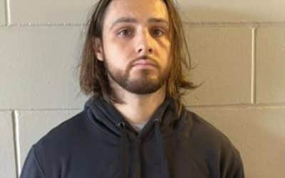 Arrest Made in Connection with California’s Deadly Palisades Fire