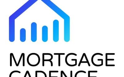 Mortgage Cadence Acquired by Enterprise Software Group PartnerOne