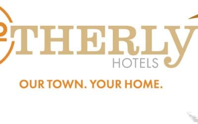 Joint Venture Acquires Sotherly Hotels REIT