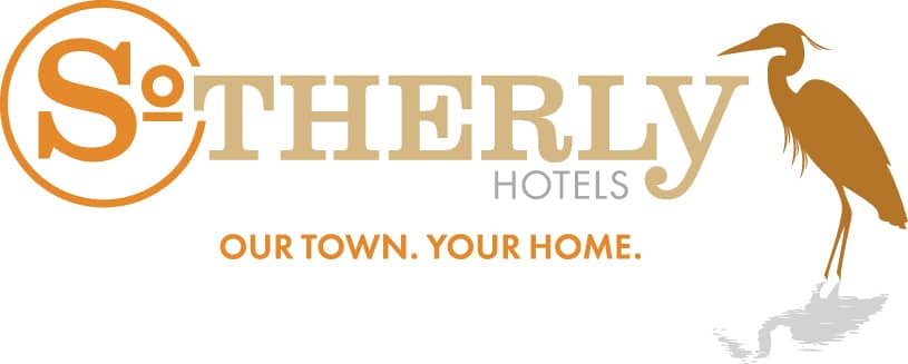 Joint Venture Acquires Sotherly Hotels REIT