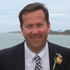 Ex-Massachusetts Realtor Pleads Guilty to $11 Million Embezzlement