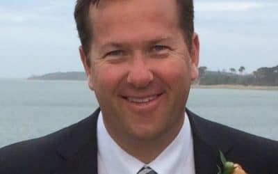 Massachusetts Real Estate Broker Indicted on Embezzlement Charges