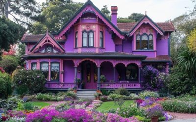 Hits and Misses for the Real Estate Week of Oct. 13-17