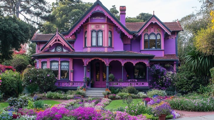 Hits and Misses for the Real Estate Week of Oct. 13-17