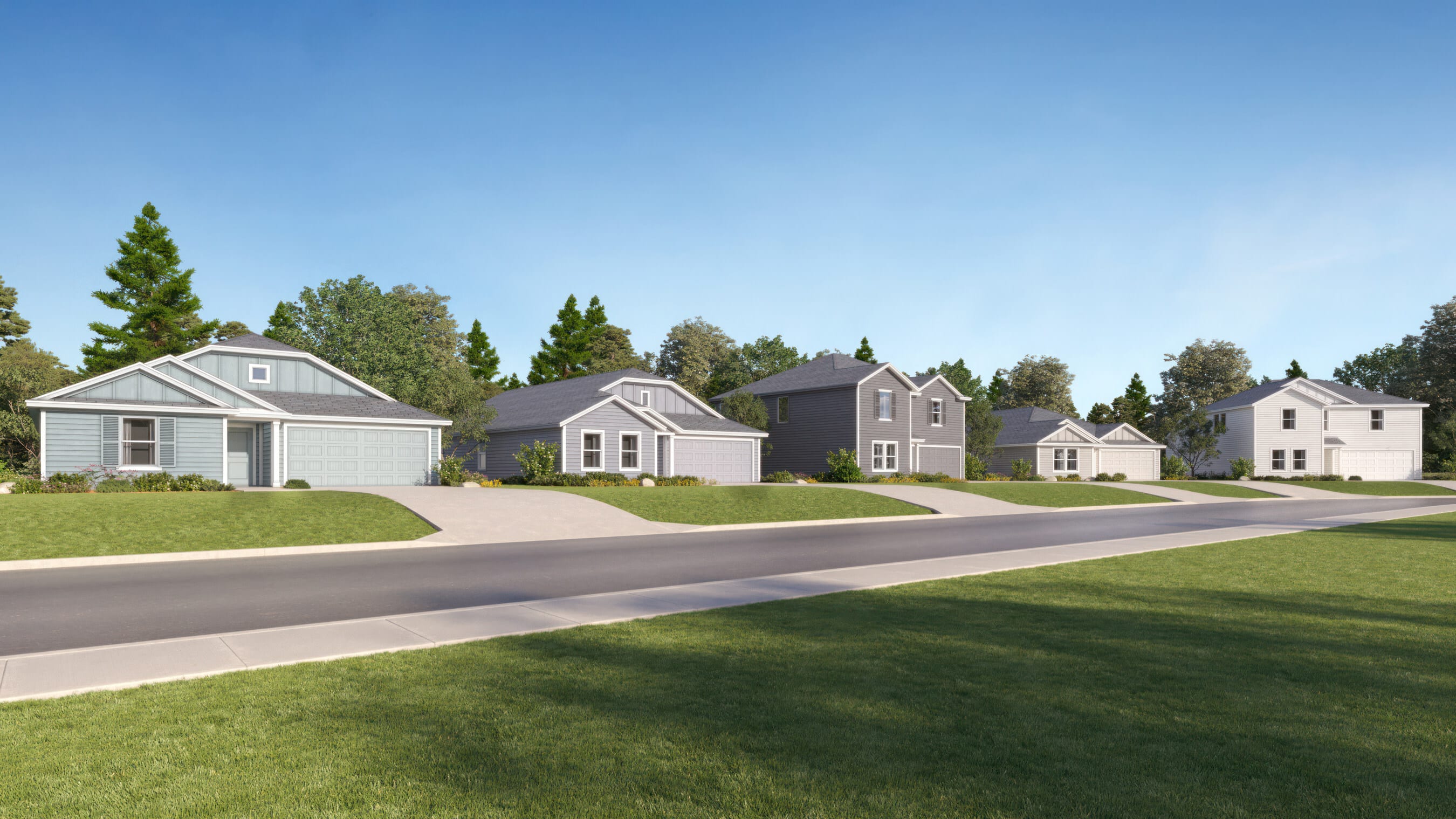 TX-Core-Majors-Streetscene