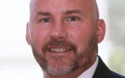 Peachtree Group Launches Equipment Finance Division