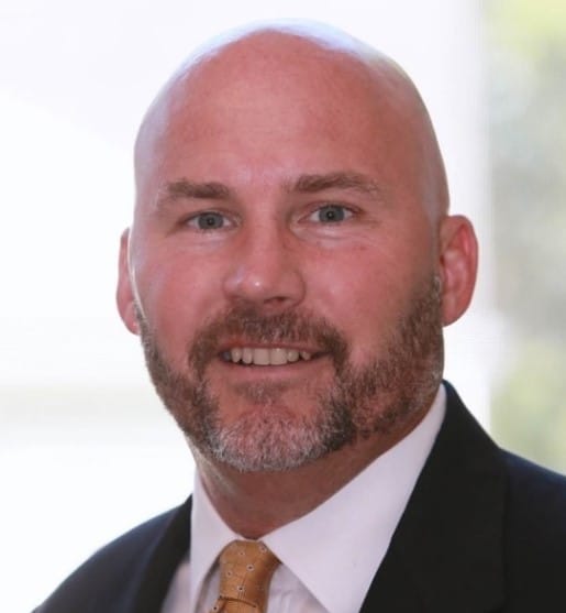 Peachtree Group Launches Equipment Finance Division