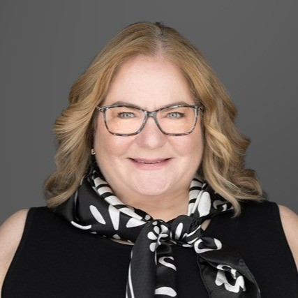 Christine Chandler Sworn in as Mortgage Bankers Association’s 2026 Chairperson