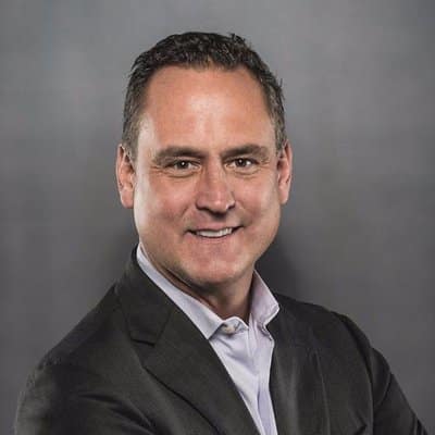 LendingTree Chairman and CEO Doug Lebda Dies in ATV Accident