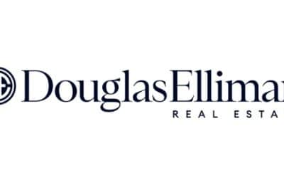 Douglas Elliman in Rebranding Initiative After Selling Property Management Division