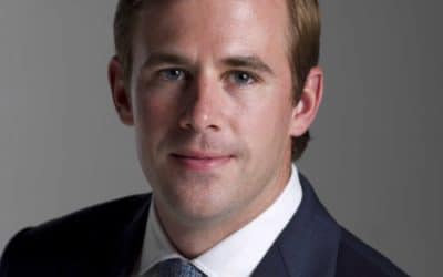 Leadership Shake-Up at Legacy Housing Corporation