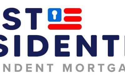 First Residential Independent Mortgage, a New Lender, Begins Operations